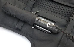 Point Two Pro Air Jacket