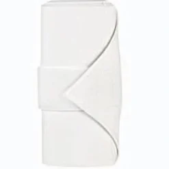 Pony Stable Bandages