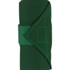 Pony Stable Bandages