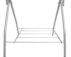 Portable Saddle Stand