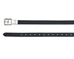Prestige Stirrup Leathers