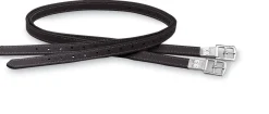 Prestige Stirrup Leathers