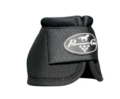 Professional's Choice® Ballistic™ Overreach Boots