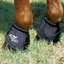 Professional's Choice® Ballistic™ Overreach Boots