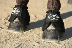 Professional's Choice® Ballistic™ Overreach Boots