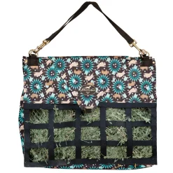 Professional's Choice® Medium Feed Hay Bag