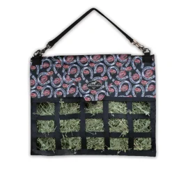 Professional's Choice® Medium Feed Hay Bag