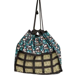 Professional's Choice® No Hardware Hay Bag