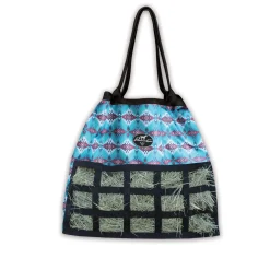 Professional's Choice® No Hardware Hay Bag