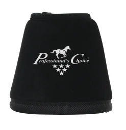 Professional's Choice Quick Wrap™ Bell Boots
