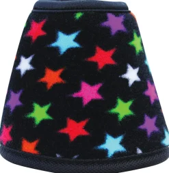 Professional's Choice Quick Wrap™ Bell Boots