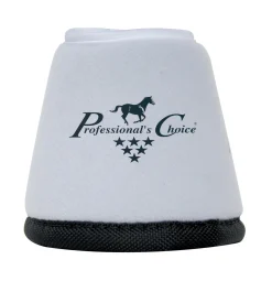 Professional's Choice Quick Wrap™ Bell Boots