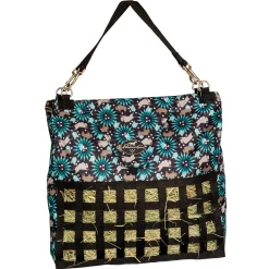 Professional's Choice® Slow Feed Hay Bag
