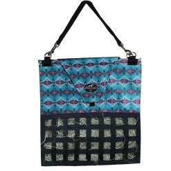 Professional's Choice® Slow Feed Hay Bag