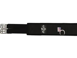 Professional's Choice® SMX Girth