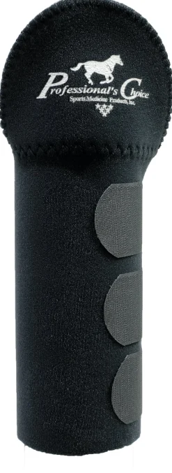 Professional's Choice® Tail Wrap