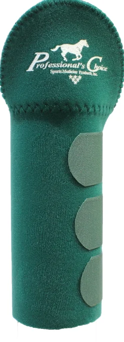Professional's Choice® Tail Wrap