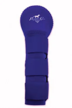 Professional's Choice® Tail Wrap