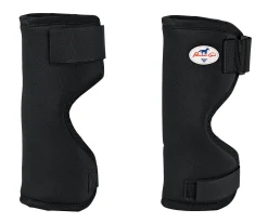 Professional’s Choice® VenTech™ Bed Sore Boot