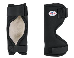 Professional’s Choice® VenTech™ Bed Sore Boot
