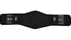 Professional’s Choice® 2XCool Dressage Girth