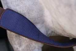 Professional’s Choice® 2XCool English Girth