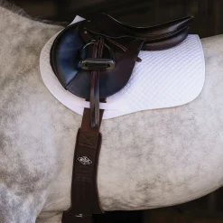 Professional’s Choice® 2XCool English Girth