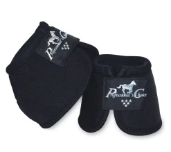 Professional's Choice® Ballistic™ Overreach Boots
