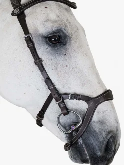 PS of Sweden Nirak™ Bridle