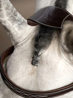 PS of Sweden Ocala Hunter Bridle