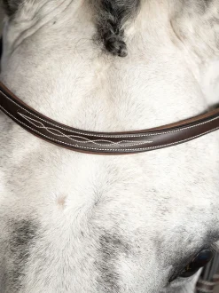 PS of Sweden Ocala Hunter Bridle