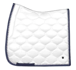 PS of Sweden Signature Dressage Pad