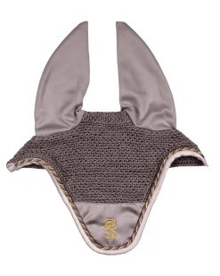 PS of Sweden Signature Ear Bonnet
