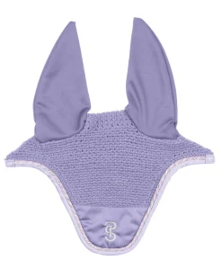 PS of Sweden Signature Ear Bonnet