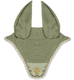 PS of Sweden Signature Ear Bonnet