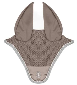 PS of Sweden Signature Ear Bonnet