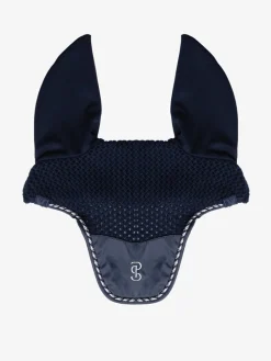 PS of Sweden Signature Ear Bonnet