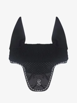 PS of Sweden Signature Ear Bonnet