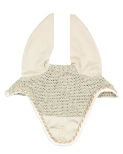 PS of Sweden Signature Ear Bonnet