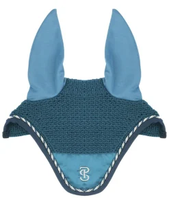 PS of Sweden Signature Ear Bonnet