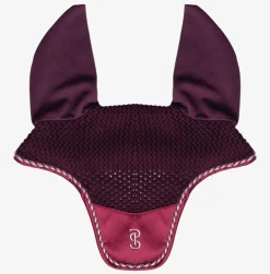 PS of Sweden Signature Ear Bonnet