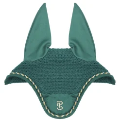 PS of Sweden Signature Ear Bonnet