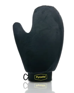 Pyranha® Application Mitt