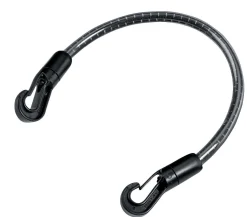 Rambo® Bungee Tail Cord