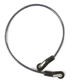 Rambo® Bungee Tail Cord