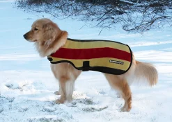Rambo® Deluxe Dog Blanket