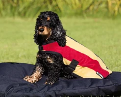 Rambo® Deluxe Dog Blanket