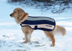 Rambo® Deluxe Dog Blanket