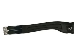 Rambo® Micklem® Long Comfort Girth