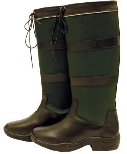 Rambo® Original Pull Up Boots